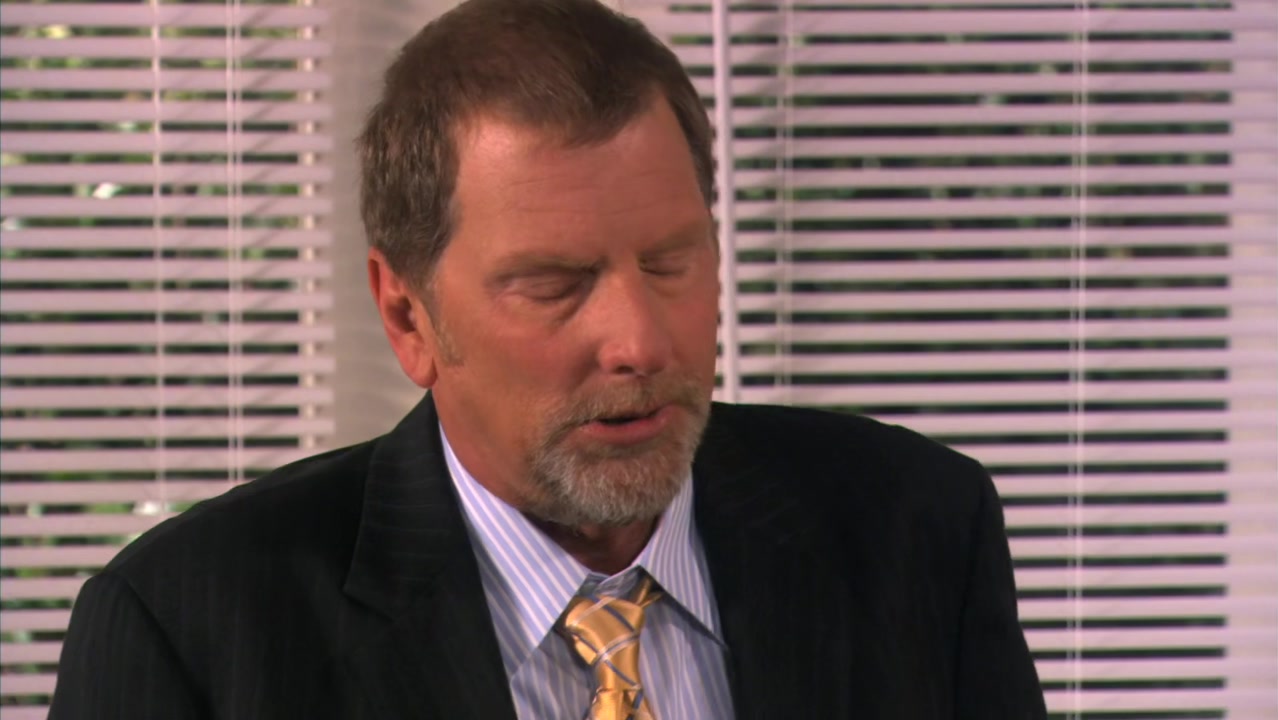 SLOAT_03x14_1922.jpg