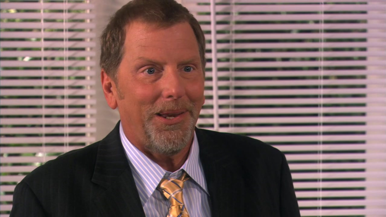 SLOAT_03x14_1934.jpg