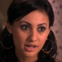 SLOAT_03x14_0114.jpg
