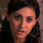 SLOAT_03x14_0118.jpg