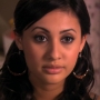 SLOAT_03x14_0120.jpg