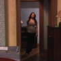 SLOAT_03x14_0286.jpg
