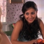 SLOAT_03x14_1268.jpg