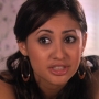 SLOAT_03x14_1360.jpg