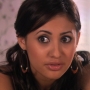 SLOAT_03x14_1361.jpg