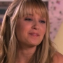 SLOAT_03x14_1362.jpg