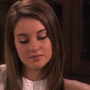 Filename=SLOAT_03x14_1633.jpg
Filesize=69KiB
Dimensions=1278x720
Date added=Oct 19, 2021 SLOAT_03x14_1633.jpg