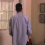 Filename=SLOAT_03x14_1718.jpg
Filesize=82KiB
Dimensions=1278x720
Date added=Oct 19, 2021 SLOAT_03x14_1718.jpg