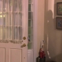 Filename=SLOAT_03x14_1721.jpg
Filesize=83KiB
Dimensions=1278x720
Date added=Oct 19, 2021 SLOAT_03x14_1721.jpg