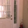 Filename=SLOAT_03x14_1723.jpg
Filesize=100KiB
Dimensions=1278x720
Date added=Oct 19, 2021 SLOAT_03x14_1723.jpg