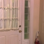 Filename=SLOAT_03x14_1724.jpg
Filesize=98KiB
Dimensions=1278x720
Date added=Oct 19, 2021 SLOAT_03x14_1724.jpg