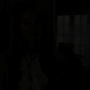 Filename=SLOAT_03x14_1731.jpg
Filesize=19KiB
Dimensions=1278x720
Date added=Oct 19, 2021 SLOAT_03x14_1731.jpg