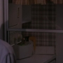 Filename=SLOAT_03x14_1733.jpg
Filesize=46KiB
Dimensions=1278x720
Date added=Oct 19, 2021 SLOAT_03x14_1733.jpg