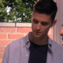 Filename=SLOAT_03x14_1741.jpg
Filesize=86KiB
Dimensions=1278x720
Date added=Oct 19, 2021 SLOAT_03x14_1741.jpg