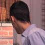 Filename=SLOAT_03x14_1743.jpg
Filesize=95KiB
Dimensions=1278x720
Date added=Oct 19, 2021 SLOAT_03x14_1743.jpg