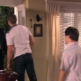 Filename=SLOAT_03x14_1877.jpg
Filesize=120KiB
Dimensions=1278x720
Date added=Oct 19, 2021 SLOAT_03x14_1877.jpg