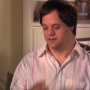 Filename=SLOAT_03x14_1879.jpg
Filesize=89KiB
Dimensions=1278x720
Date added=Oct 19, 2021 SLOAT_03x14_1879.jpg