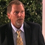 Filename=SLOAT_03x14_1880.jpg
Filesize=131KiB
Dimensions=1278x720
Date added=Oct 19, 2021 SLOAT_03x14_1880.jpg