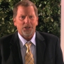 Filename=SLOAT_03x14_1883.jpg
Filesize=110KiB
Dimensions=1278x720
Date added=Oct 19, 2021 SLOAT_03x14_1883.jpg