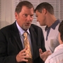 Filename=SLOAT_03x14_1893.jpg
Filesize=107KiB
Dimensions=1278x720
Date added=Oct 19, 2021 SLOAT_03x14_1893.jpg
