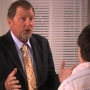 Filename=SLOAT_03x14_1895.jpg
Filesize=115KiB
Dimensions=1278x720
Date added=Oct 19, 2021 SLOAT_03x14_1895.jpg