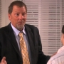 Filename=SLOAT_03x14_1899.jpg
Filesize=120KiB
Dimensions=1278x720
Date added=Oct 19, 2021 SLOAT_03x14_1899.jpg