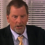 Filename=SLOAT_03x14_1924.jpg
Filesize=110KiB
Dimensions=1278x720
Date added=Oct 19, 2021 SLOAT_03x14_1924.jpg