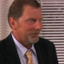 Filename=SLOAT_03x14_1944.jpg
Filesize=96KiB
Dimensions=1278x720
Date added=Oct 19, 2021 SLOAT_03x14_1944.jpg