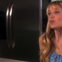 Filename=SLOAT_03x14_1948.jpg
Filesize=68KiB
Dimensions=1278x720
Date added=Oct 19, 2021 SLOAT_03x14_1948.jpg