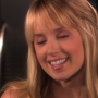 Filename=SLOAT_03x14_2021.jpg
Filesize=76KiB
Dimensions=1278x720
Date added=Oct 19, 2021 SLOAT_03x14_2021.jpg