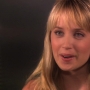Filename=SLOAT_03x14_2022.jpg
Filesize=68KiB
Dimensions=1278x720
Date added=Oct 19, 2021 SLOAT_03x14_2022.jpg