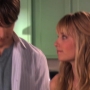 Filename=SLOAT_03x14_2046.jpg
Filesize=70KiB
Dimensions=1278x720
Date added=Oct 19, 2021 SLOAT_03x14_2046.jpg