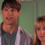 Filename=SLOAT_03x14_2048.jpg
Filesize=84KiB
Dimensions=1278x720
Date added=Oct 19, 2021 SLOAT_03x14_2048.jpg