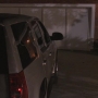 Filename=SLOAT_03x14_2077.jpg
Filesize=69KiB
Dimensions=1278x720
Date added=Oct 19, 2021 SLOAT_03x14_2077.jpg