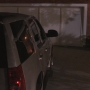Filename=SLOAT_03x14_2078.jpg
Filesize=67KiB
Dimensions=1278x720
Date added=Oct 19, 2021 SLOAT_03x14_2078.jpg
