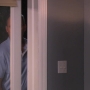 Filename=SLOAT_03x14_2080.jpg
Filesize=62KiB
Dimensions=1278x720
Date added=Oct 19, 2021 SLOAT_03x14_2080.jpg