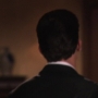 Filename=SLOAT_03x14_2157.jpg
Filesize=38KiB
Dimensions=1278x720
Date added=Oct 19, 2021 SLOAT_03x14_2157.jpg
