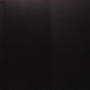 Filename=SLOAT_03x14_2159.jpg
Filesize=28KiB
Dimensions=1278x720
Date added=Oct 19, 2021 SLOAT_03x14_2159.jpg