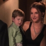 Filename=SLOAT_03x14_2169.jpg
Filesize=124KiB
Dimensions=1278x720
Date added=Oct 19, 2021 SLOAT_03x14_2169.jpg