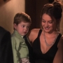 Filename=SLOAT_03x14_2170.jpg
Filesize=69KiB
Dimensions=1278x720
Date added=Oct 19, 2021 SLOAT_03x14_2170.jpg