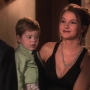 Filename=SLOAT_03x14_2171.jpg
Filesize=70KiB
Dimensions=1278x720
Date added=Oct 19, 2021 SLOAT_03x14_2171.jpg