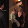 Filename=SLOAT_03x14_2179.jpg
Filesize=77KiB
Dimensions=1278x720
Date added=Oct 19, 2021 SLOAT_03x14_2179.jpg