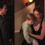 Filename=SLOAT_03x14_2180.jpg
Filesize=68KiB
Dimensions=1278x720
Date added=Oct 19, 2021 SLOAT_03x14_2180.jpg