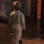 Filename=SLOAT_03x14_2221.jpg
Filesize=66KiB
Dimensions=1278x720
Date added=Oct 19, 2021 SLOAT_03x14_2221.jpg