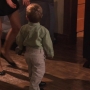 Filename=SLOAT_03x14_2222.jpg
Filesize=68KiB
Dimensions=1278x720
Date added=Oct 19, 2021 SLOAT_03x14_2222.jpg