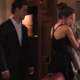Filename=SLOAT_03x14_2227.jpg
Filesize=85KiB
Dimensions=1278x720
Date added=Oct 19, 2021 SLOAT_03x14_2227.jpg