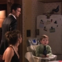 Filename=SLOAT_03x14_2236.jpg
Filesize=76KiB
Dimensions=1278x720
Date added=Oct 19, 2021 SLOAT_03x14_2236.jpg