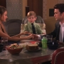 Filename=SLOAT_03x14_2260.jpg
Filesize=98KiB
Dimensions=1278x720
Date added=Oct 19, 2021 SLOAT_03x14_2260.jpg