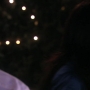 SLOAT_03x17_1819.jpg