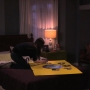 SLOAT_03x17_1836.jpg